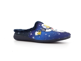 ELUE PAR NOUS SEMENT<br>Marine