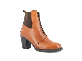 ELUE PAR NOUS SEDUIRA<br>Camel