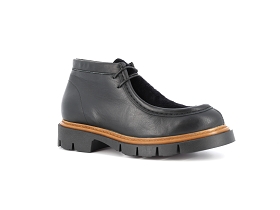Chaussures du chateau soldes on sale