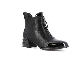 METAMORF OSE MACULOTTE<br>Noir