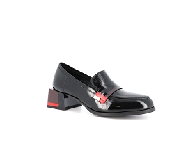 METAMORF OSE PANACLOC<br>V.Noir