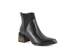 METAMORF OSE SABAILLAN<br>Noir Leopard