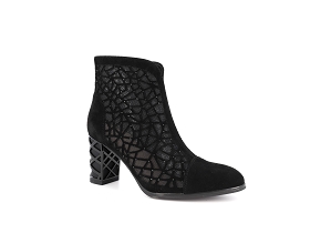 METAMORF OSE SABORD<br>Noir