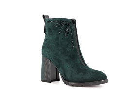 METAMORF OSE SACQUENAY<br>Vert Foncé