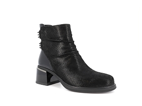 METAMORF OSE SAGAFRICA<br>Noir