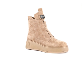 METAMORF OSE SANOPY<br>Beige