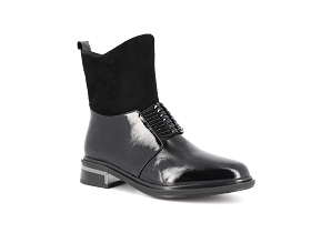 METAMORF OSE SANSAS<br>Noir