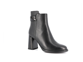 METAMORF OSE SAVAVITE<br>Noir