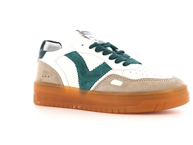 VICTORIA 1257125<br>Blanc Vert