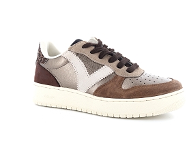 VICTORIA 1258257<br>Multi-Marron