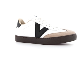 VICTORIA 1126186<br>Blanc Noir