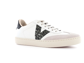 VICTORIA 1126198<br>Glace