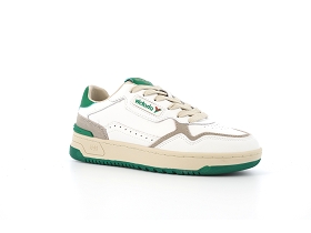 VICTORIA 8800119<br>Blanc Vert