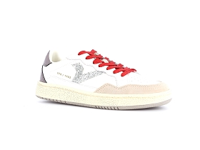 VICTORIA 8806103<br>Blanc Rouge