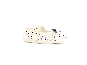 B BRAND SIDALE EC 0564<br>Beige