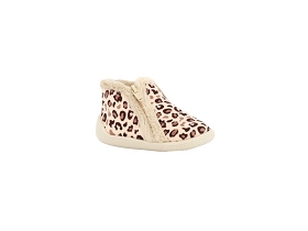 Chaussures du chateau soldes deals