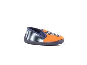 B BRAND GENTIL SB 0701<br>Bleu-Orange