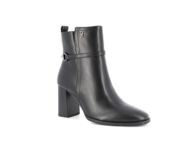 V BRAND 439 44 183<br>Noir