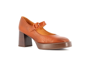 MAM ' ZELLE LADONI CSIXV20<br>Cognac