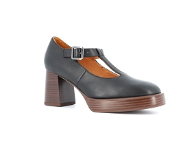 MAM ' ZELLE LINAN CSIXV24<br>Noir