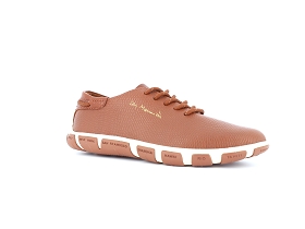 TBS JAZARU<br>Chataigne