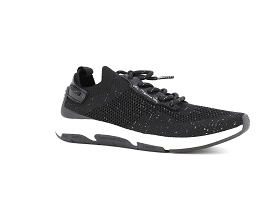 TBS JELLINA<br>Noir paillette