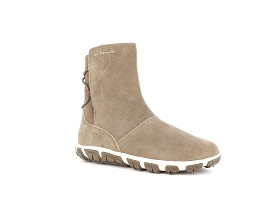 TBS JAZSNOW<br>Beige