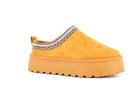 T BRAND THEOLIZIN<br>Camel