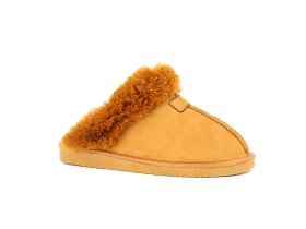 T BRAND THEOMUL<br>Camel