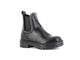 T BRAND THEOSTRAZ<br>Noir