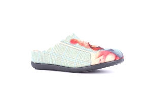 R BRAND 26333 598<br>Beige Orange