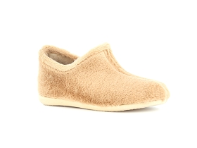 R BRAND 40326<br>Ocre