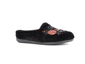 R BRAND T34 40324<br>Noir Rouge