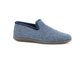 R BRAND 20725<br>Marine