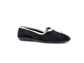 E BRAND 7 980 65<br>Noir Or