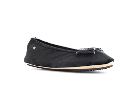 ISOTONER 97381<br>Noir