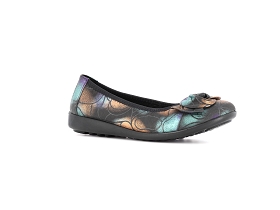 INFINI ECLAT<br>Multicolore