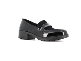 INFINI CAMILLE<br>Noir