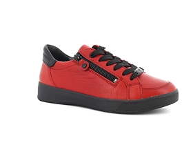 ARA 1234432<br>Rouge