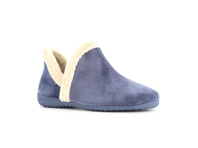 C BRAND 355 Grehima<br>Bleu