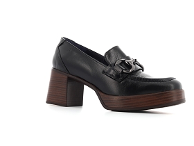 DORKING D9155<br>Noir