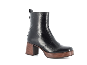 DORKING D9157<br>Noir