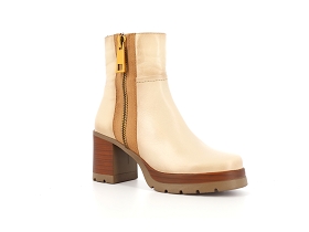 DORKING D9413<br>Creme