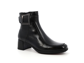 DORKING D9199<br>V.Noir