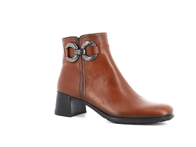 DORKING D9200<br>Cognac