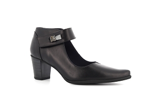 DORKING D7905<br>Noir