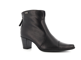 DORKING D6034<br>Noir