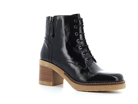 DORKING D9186<br>V.Noir