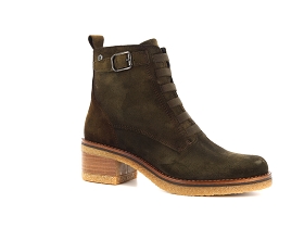 DORKING D8868<br>Kaki