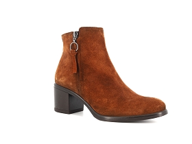 DORKING D8606<br>Camel